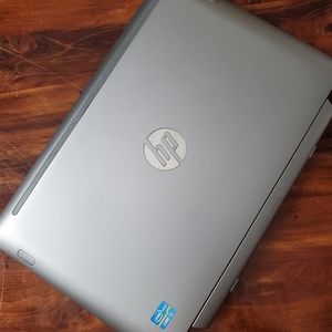 💻HP 2-in-1 Laptop for Sale💻
